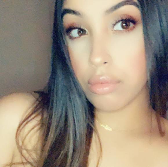 gorgeoustiffy